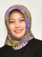 Kepala Bagian Perlengkapan